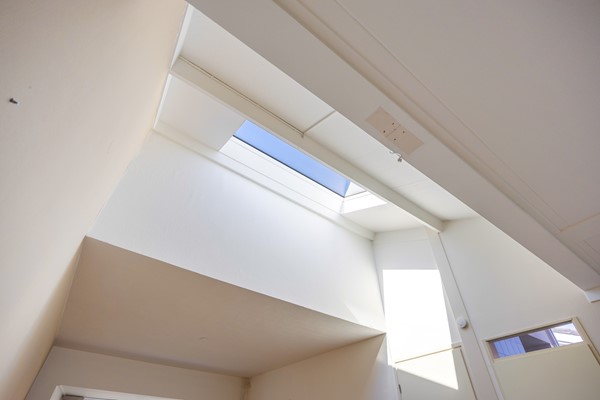 Medium property photo - Willem Dreeslaan 42, 9363 EN Marum